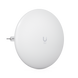 5 Y 6 Ghz UBIQUITI WAVE-LR 46 dBi GPS UBIQUITI - Vista 2