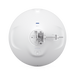 5 Y 6 Ghz UBIQUITI WAVE-LR 46 dBi GPS UBIQUITI - Vista 4