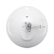 5 Y 6 Ghz UBIQUITI WAVE-LR 46 dBi GPS UBIQUITI - Vista 4