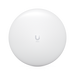 5 Y 6 Ghz UBIQUITI WAVE-LR 46 dBi GPS UBIQUITI - Vista 3
