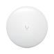 5 Y 6 Ghz UBIQUITI WAVE-LR 46 dBi GPS UBIQUITI - Vista 3