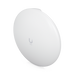5 Y 6 Ghz UBIQUITI WAVE-LR 46 dBi GPS - UBIQUITI