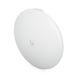5 Y 6 Ghz UBIQUITI WAVE-LR 46 dBi GPS - UBIQUITI