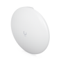 5 Y 6 Ghz UBIQUITI WAVE-LR 46 dBi GPS | Sierra Store