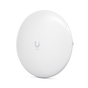 5 Y 6 Ghz UBIQUITI WAVE-NANO 18W 41 dBi GPS | Sierra Store