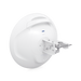 UISP Wave Profesional / Estación cliente en 60 Ghz, hasta 5.4 Gbps, respaldo en 5 Ghz, GPS integrado UBIQUITI - Vista 5