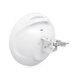 UISP Wave Profesional / Estación cliente en 60 Ghz, hasta 5.4 Gbps, respaldo en 5 Ghz, GPS integrado UBIQUITI - Vista 5