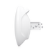 UISP Wave Profesional / Estación cliente en 60 Ghz, hasta 5.4 Gbps, respaldo en 5 Ghz, GPS integrado UBIQUITI - Vista 7