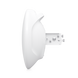 UISP Wave Profesional / Estación cliente en 60 Ghz, hasta 5.4 Gbps, respaldo en 5 Ghz, GPS integrado UBIQUITI - Vista 7
