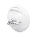 UISP Wave Profesional / Estación cliente en 60 Ghz, hasta 5.4 Gbps, respaldo en 5 Ghz, GPS integrado UBIQUITI - Vista 8