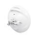 UISP Wave Profesional / Estación cliente en 60 Ghz, hasta 5.4 Gbps, respaldo en 5 Ghz, GPS integrado UBIQUITI - Vista 8