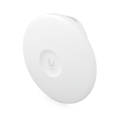 UISP Wave Profesional / Estación cliente en 60 Ghz, hasta 5.4 Gbps, respaldo en 5 Ghz, GPS integrado UBIQUITI - Vista 9