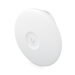 UISP Wave Profesional / Estación cliente en 60 Ghz, hasta 5.4 Gbps, respaldo en 5 Ghz, GPS integrado UBIQUITI - Vista 9