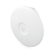 UISP Wave Profesional / Estación cliente en 60 Ghz, hasta 5.4 Gbps, respaldo en 5 Ghz, GPS integrado UBIQUITI - Vista 9