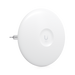 UISP Wave Profesional / Estación cliente en 60 Ghz, hasta 5.4 Gbps, respaldo en 5 Ghz, GPS integrado UBIQUITI - Vista 2