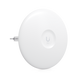 UISP Wave Profesional / Estación cliente en 60 Ghz, hasta 5.4 Gbps, respaldo en 5 Ghz, GPS integrado UBIQUITI - Vista 2
