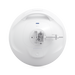 UISP Wave Profesional / Estación cliente en 60 Ghz, hasta 5.4 Gbps, respaldo en 5 Ghz, GPS integrado UBIQUITI - Vista 4