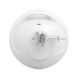 UISP Wave Profesional / Estación cliente en 60 Ghz, hasta 5.4 Gbps, respaldo en 5 Ghz, GPS integrado UBIQUITI - Vista 4