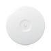 UISP Wave Profesional / Estación cliente en 60 Ghz, hasta 5.4 Gbps, respaldo en 5 Ghz, GPS integrado UBIQUITI - Vista 3