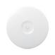 UISP Wave Profesional / Estación cliente en 60 Ghz, hasta 5.4 Gbps, respaldo en 5 Ghz, GPS integrado UBIQUITI - Vista 3