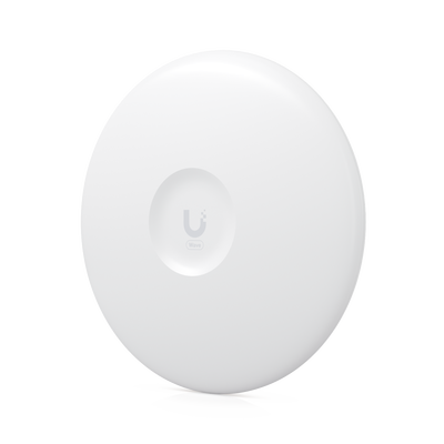 UISP Wave Profesional / Estación cliente en 60 Ghz, hasta 5.4 Gbps, respaldo en 5 Ghz, GPS integrado - UBIQUITI