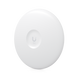 UISP Wave Profesional / Estación cliente en 60 Ghz, hasta 5.4 Gbps, respaldo en 5 Ghz, GPS integrado - UBIQUITI