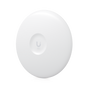 UISP Wave Profesional / Estación cliente en 60 Ghz, hasta 5.4 Gbps, respaldo ...