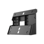 Montaje de pared para teléfonos IP Fanvil modelo X1SP/X3SPV2/X3SG/X3U | SIERR...