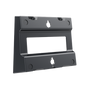 Montaje de pared para teléfonos IP Fanvil modelos V67/V65/V64/V62 | SIERRA STORE