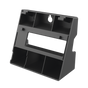 Montaje de pared para teléfonos IP Fanvil modelos X301 / X301P / X301G / X301...
