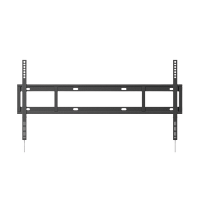 Montaje de pared color negro para HUAWEI Ideahub (65/75/86 pulgadas) | SIERRA STORE - HUAWEI