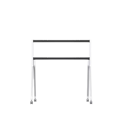 Soporte con ruedas II para HUAWEI Ideahub (65/75/86 pulgadas) - HUAWEI