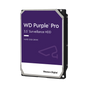 Disco Duro Purple Pro de 10 TB / 7200 RPM / Optimizado para Soluciones de Vid...