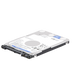 Disco Duro Western Digital 2.5 1TB / 1 AÑO DE GARANTÍA | SIERRA STORE