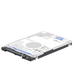 Disco Duro Western Digital 2.5 1TB / 1 AÑO DE GARANTÍA | SIERRA STORE