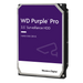 Disco duro WD de 12TB / 7200RPM / Optimizado para soluciones de video inteligente | SIERRA STORE