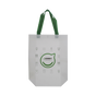 ( SOUVENIR ) BOLSAS DE MANO DE NYLON | SIERRA STORE
