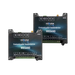 Convertidor de lectora para control de acceso (cableado a inalámbrico) / 1 Wiegand / 2 Relevadores / 2 Entradas / Hasta 1....