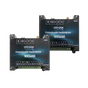 Convertidor de lectora para control de acceso (cableado a inalámbrico) / 1 Wi...