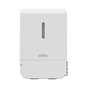 Switch PoE / Administración en la nube / Con 8 puertos 10/100 Mbps PoE af/at ...