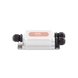 Extensor PoE para exterior / Entrada PoE de 60W y 2 salidas PoE de 30W / Protección IP68 / Ideal Para Aplicaciones de CCTV...