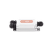 Extensor PoE para exterior / Entrada PoE de 60W y 2 salidas PoE de 30W / Protección IP68 / Ideal Para Aplicaciones de CCTV...