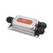 Extensor PoE para exterior / Entrada PoE de 60W y 2 salidas PoE de 30W / Protección IP68 / Ideal Para Aplicaciones de CCTV...