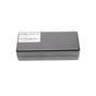 Inyector PoE 30W / PoE 802.3 af/at / 48V / Conexión plug and play / Alcance d...