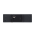 Splitter PoE IN hasta 90 W / Salida DC 12v/16V/24v o 48V / Carcasa metálica / Industrial soporte para riel DIN / Aplicacio...
