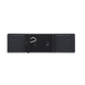 Splitter PoE IN hasta 90 W / Salida DC 12v/16V/24v o 48V / Carcasa metálica / Industrial soporte para riel DIN / Aplicacio...