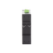 Splitter PoE IN hasta 90 W / Salida DC 12v/16V/24v o 48V / Carcasa metálica / Industrial soporte para riel DIN / Aplicacio...