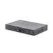 Switch PoE (802.3af/at/bt) / No administrable de largo alcance / Hasta 250m / 16 x 10/100Mbps (PoE) + 2 x 100/1000Mbps + 1...