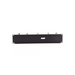 Organizador de cable, para montaje aéreo, con 5 soportes, 2UR SIEMON - Vista 5