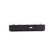 Organizador de cable, para montaje aéreo, con 5 soportes, 2UR SIEMON - Vista 5